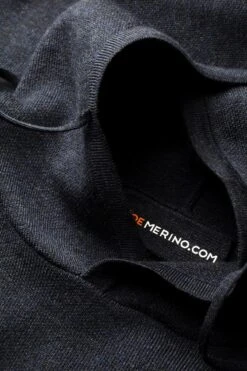 Joe Supersport Blue Whale 8 Joe Supersport Blue Whale -Kleding Winkel joe supersport bluewhale detail 2