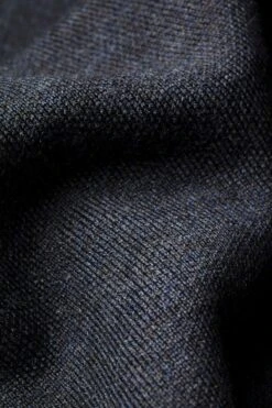 Joe Supersport Blue Whale 9 Joe Supersport Blue Whale -Kleding Winkel joe supersport bluewhale detail