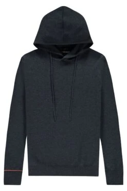 Joe Supersport Blue Whale 7 Joe Supersport Blue Whale -Kleding Winkel joe supersport bluewhale exposar