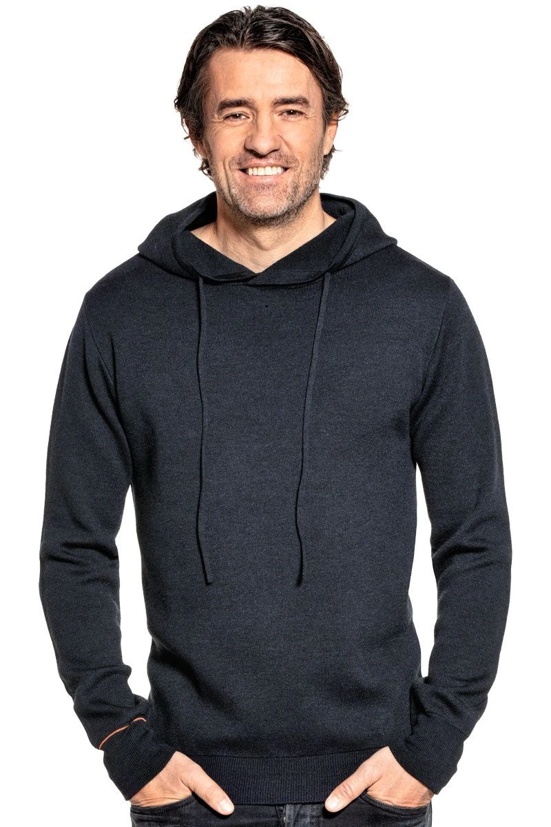 Joe Supersport Blue Whale 1 Joe Supersport Blue Whale