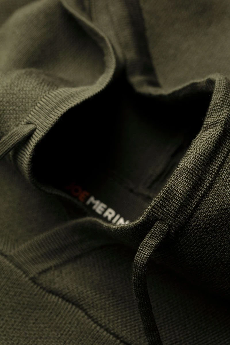 Joe Supersport Classy Moss 3 Joe Supersport Classy Moss - Afbeelding 3