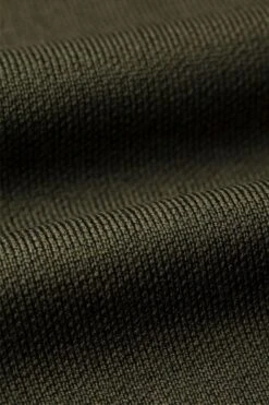 Joe Supersport Classy Moss 7 Joe Supersport Classy Moss -Kleding Winkel joe supersport classymos detail stof