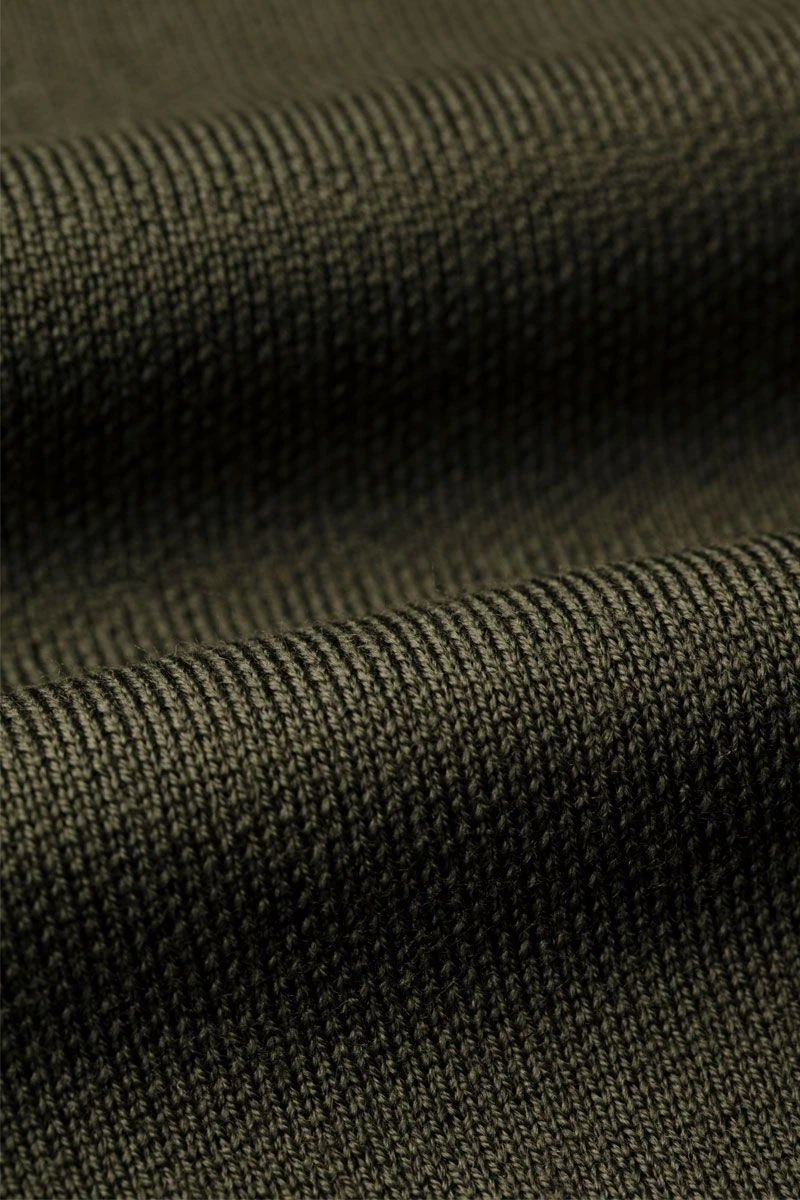 Joe Supersport Classy Moss 4 Joe Supersport Classy Moss - Afbeelding 4