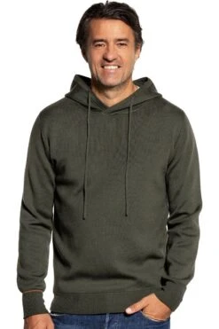 Joe Supersport Classy Moss