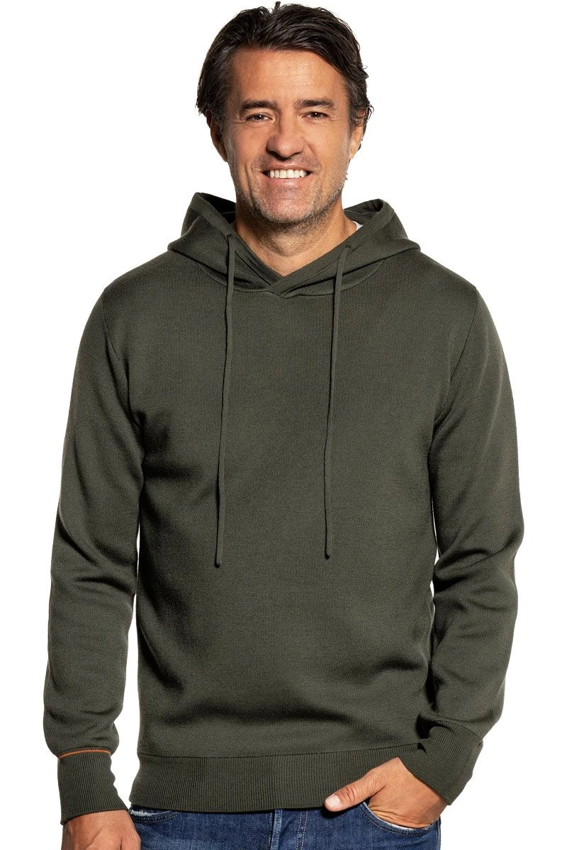 Joe Supersport Classy Moss 1 Joe Supersport Classy Moss