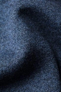 Joe Supersport Coastal Blue -Kleding Winkel joe supersport coastalblue detail stof