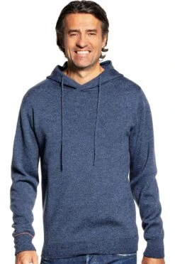 Joe Supersport Coastal Blue