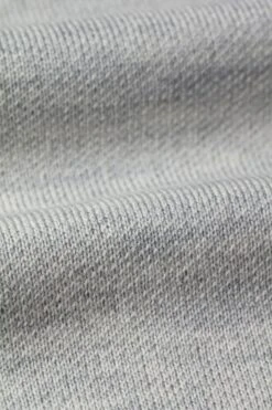 Joe Supersport Dover Grey -Kleding Winkel joe supersport dovergrey detail stof