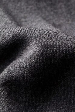 Joe Supersport Deep Antra 9 Joe Supersport Deep Antra -Kleding Winkel joe supersport greycharcoal detail stof