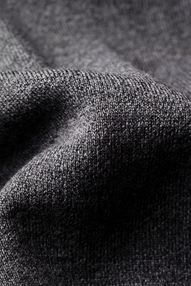 Joe Supersport Deep Antra 5 Joe Supersport Deep Antra - Afbeelding 5