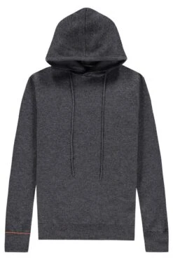 Joe Supersport Deep Antra 7 Joe Supersport Deep Antra -Kleding Winkel joe supersport greycharcoal exposar