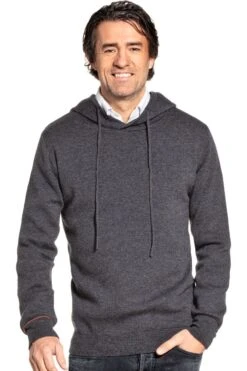 Joe Supersport Deep Antra