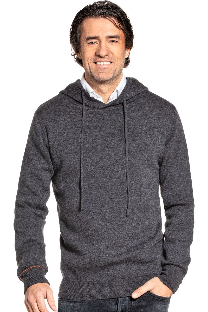 Joe Supersport Deep Antra 1 Joe Supersport Deep Antra