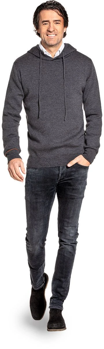 Joe Supersport Deep Antra 2 Joe Supersport Deep Antra - Afbeelding 2