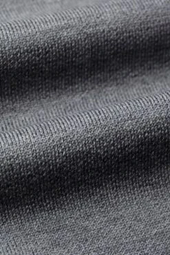 Joe Supersport Harvard Grey -Kleding Winkel joe supersport harvardgrey stof