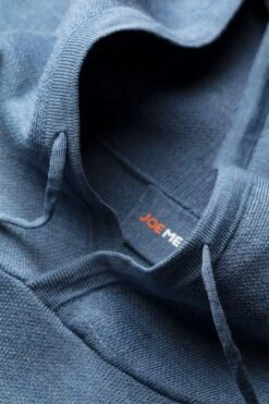 Joe Supersport Ice Blue -Kleding Winkel joe supersport iceblue detail