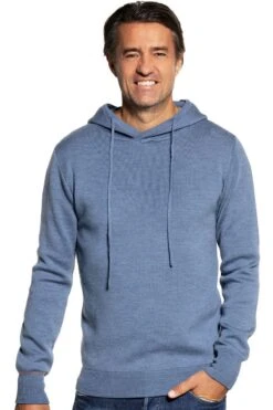 Joe Supersport Ice Blue