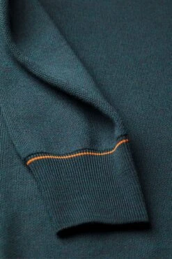 Joe Supersport Proud Peacock -Kleding Winkel joe supersport proudpeacock detail arm