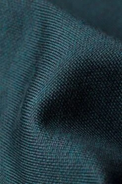 Joe Supersport Proud Peacock -Kleding Winkel joe supersport proudpeacock detail stof