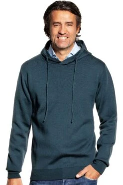 Joe Supersport Proud Peacock