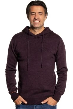 Joe Supersport Queen Of The Night