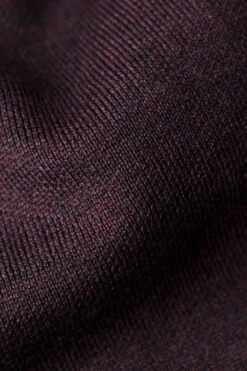 Joe Supersport Queen Of The Night -Kleding Winkel joe supersport queen detail stof