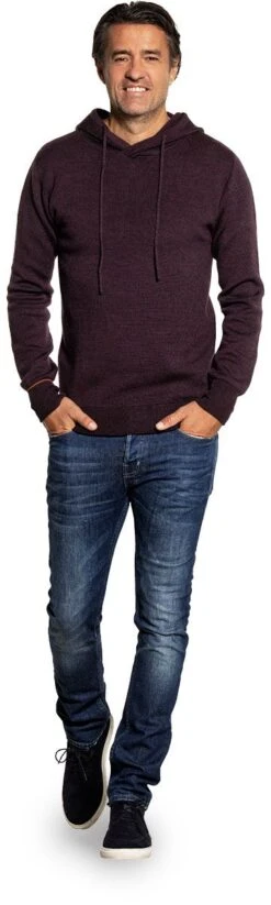 Kleding Winkel -Kleding Winkel joe supersport queen staand