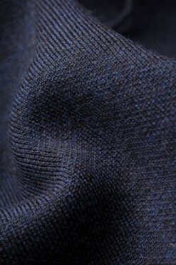 Joe Supersport True Navy -Kleding Winkel joe supersport truenavy detail