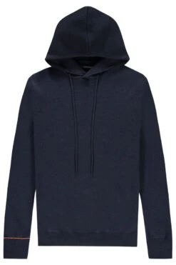 Joe Supersport True Navy -Kleding Winkel joe supersport truenavy exposar