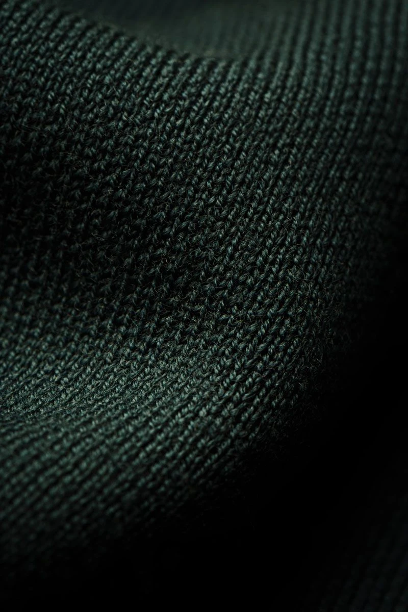 Joe Supersport Very Dark Green 5 Joe Supersport Very Dark Green - Afbeelding 5