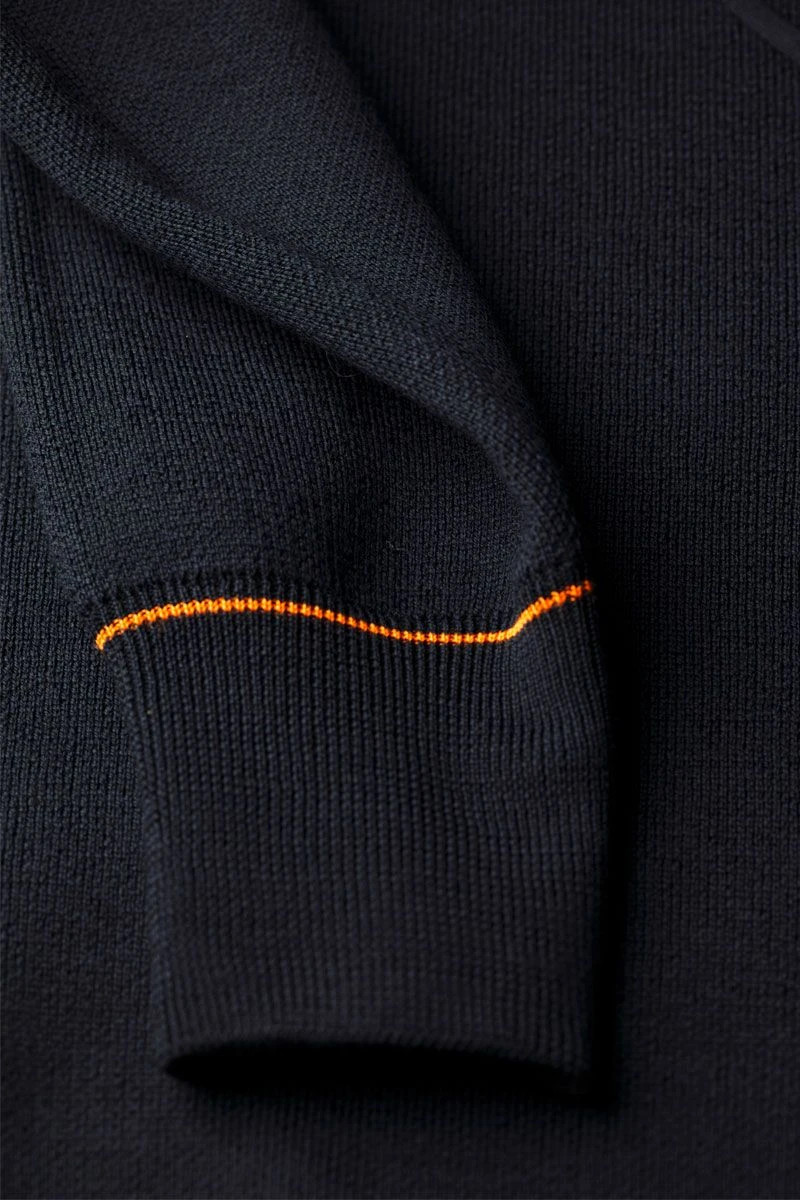 Joe Supersport Very Dark Navy 4 Joe Supersport Very Dark Navy - Afbeelding 4