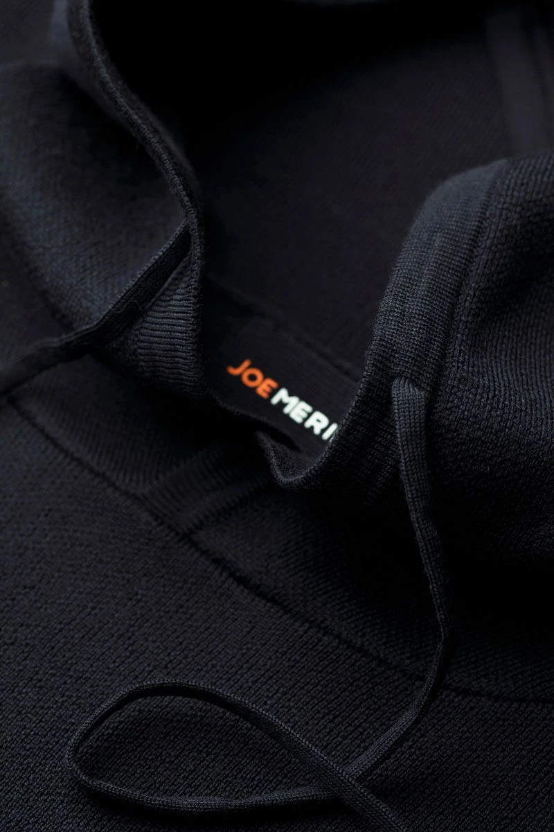 Joe Supersport Very Dark Navy 3 Joe Supersport Very Dark Navy - Afbeelding 3