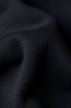 Joe Supersport Very Dark Navy 9 Joe Supersport Very Dark Navy -Kleding Winkel joe supersport verydarknavy detail stof