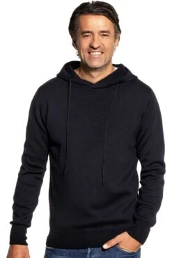 Joe Supersport Very Dark Navy