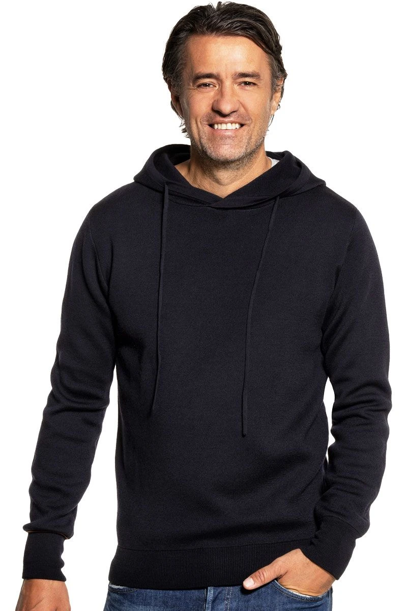 Joe Supersport Very Dark Navy 1 Joe Supersport Very Dark Navy