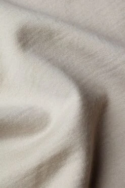 Joe Sweatvest Sand Dune -Kleding Winkel joe sweat sanddune stof