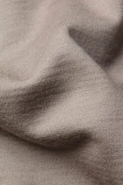 Joe Sweatvest Tortuga Kaki -Kleding Winkel joe sweat tortuga stof