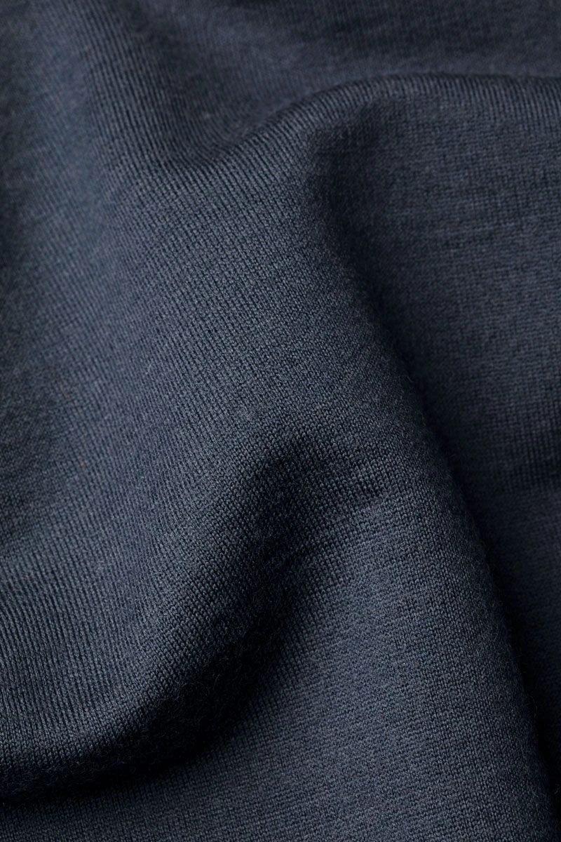 Joe Sweatshirt Dark Steel 5 Joe Sweatshirt Dark Steel - Afbeelding 5