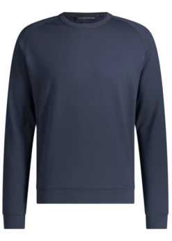 Joe Sweatshirt Dark Steel 7 Joe Sweatshirt Dark Steel -Kleding Winkel joe sweatshirt darksteel