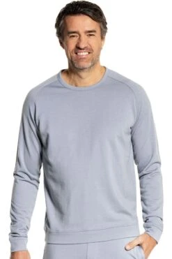 Joe Sweatshirt Early Sky
