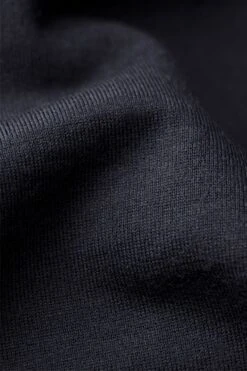 Joe Sweatshorts Blue Grey 13 Joe Sweatshorts Blue Grey -Kleding Winkel joe sweatshort blue grey detail stof