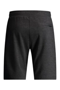 Joe Sweatshorts Extra Long Antracite Grey 10 Joe Sweatshorts Extra Long Antracite Grey -Kleding Winkel joe sweatshort deep antra exposar back 1