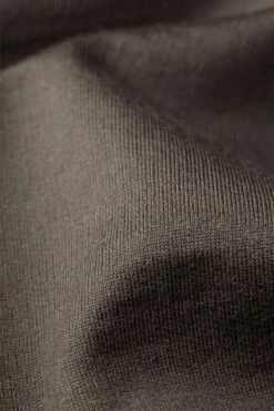 Joe Sweatshorts Military -Kleding Winkel joe sweatshort millitary detail stof