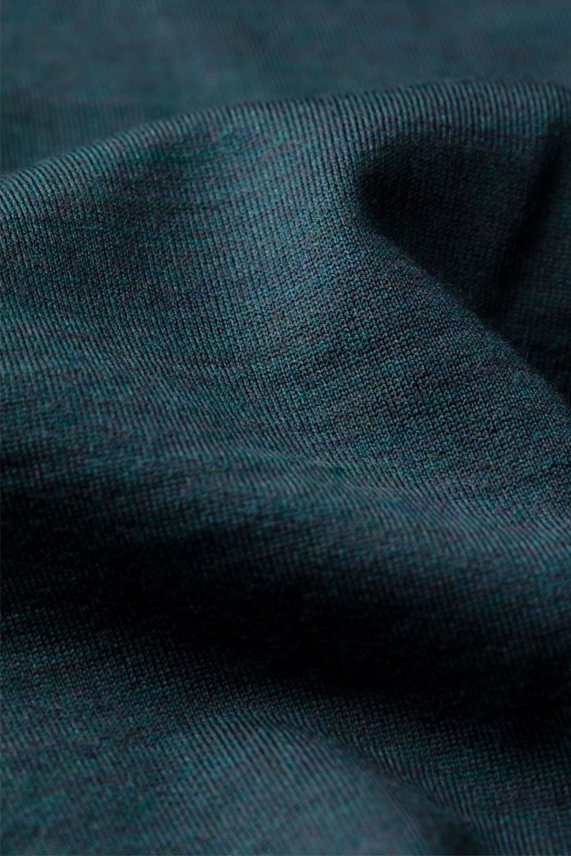 Joe Sweatshorts Proud Peacock 7 Joe Sweatshorts Proud Peacock - Afbeelding 7