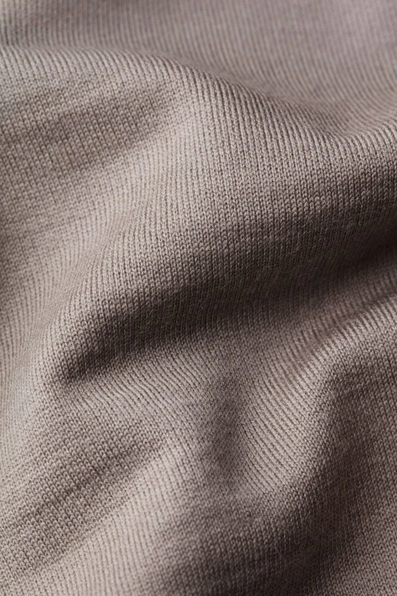 Joe Sweatshorts Extra Long Tortuga Kaki 8 Joe Sweatshorts Extra Long Tortuga Kaki - Afbeelding 8