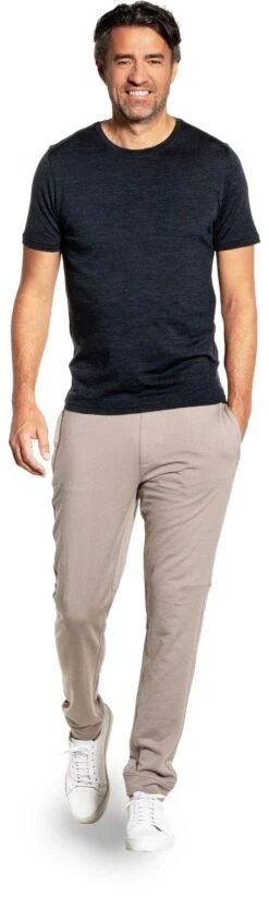 Joe Sweatpants Tortuga Kaki