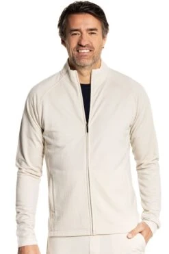 Joe Sweatvest Sand Dune