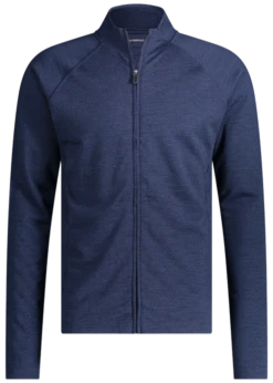 Joe Sweatvest Summernight Navy -Kleding Winkel joe sweatvest summernightnavy