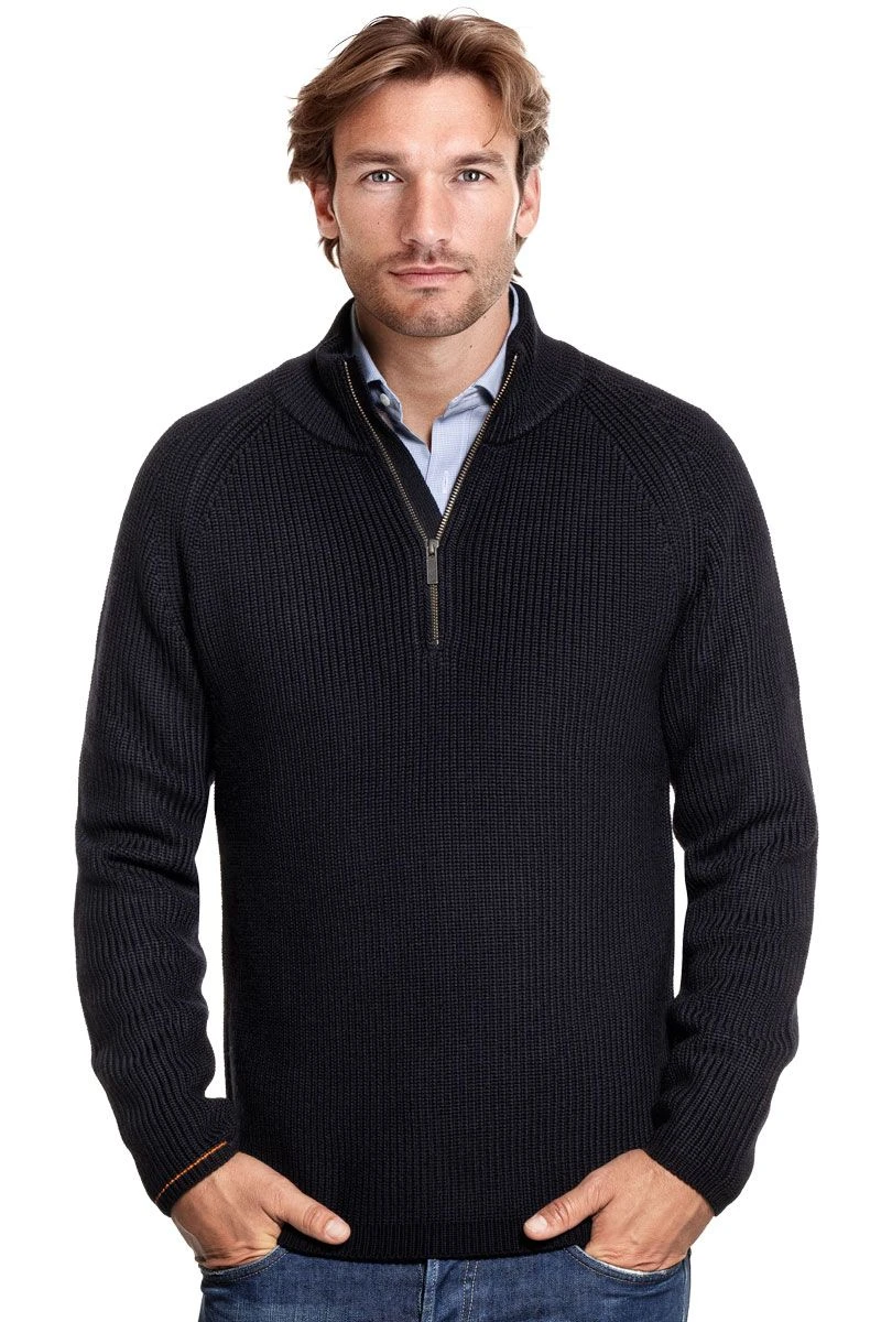 Joe Sail Very Dark Navy 1 Joe Sail Very Dark Navy