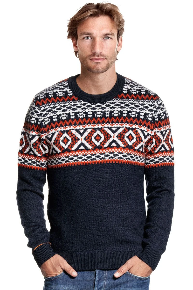 Joe Nordic True Navy 1 Joe Nordic True Navy